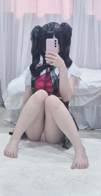 Full leaked Mina k/ private onlyfans photo