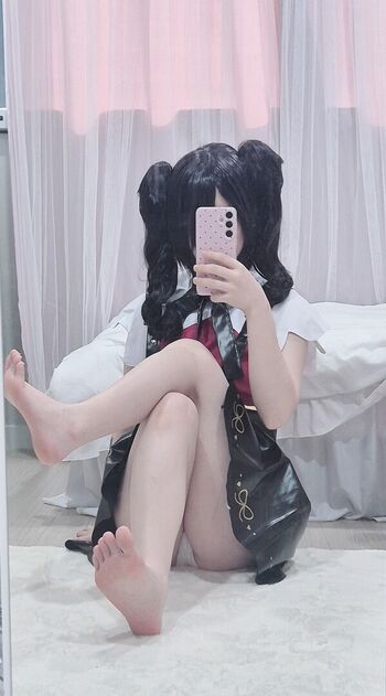 Full leaked Aimeejaihall/ private onlyfans photo