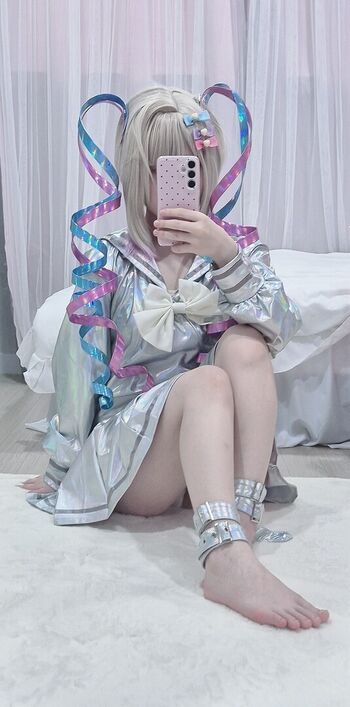 Full leaked Jny rhs/ private onlyfans photo