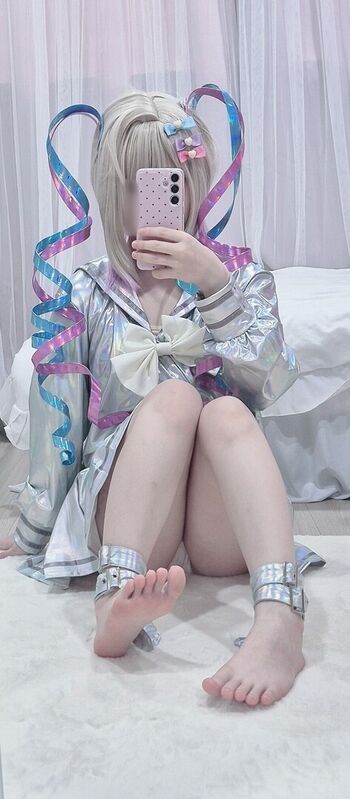 Full leaked Elli disasterpiece/ private onlyfans photo