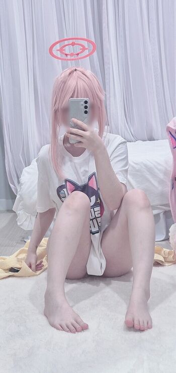 Full leaked Feli sea/ private onlyfans photo