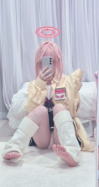 Full leaked Girl in captivity/ private onlyfans photo