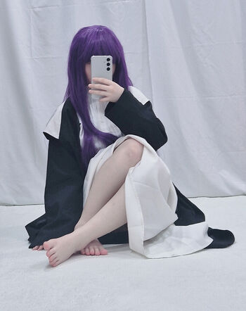 Full leaked Ai generated futa/ private onlyfans photo