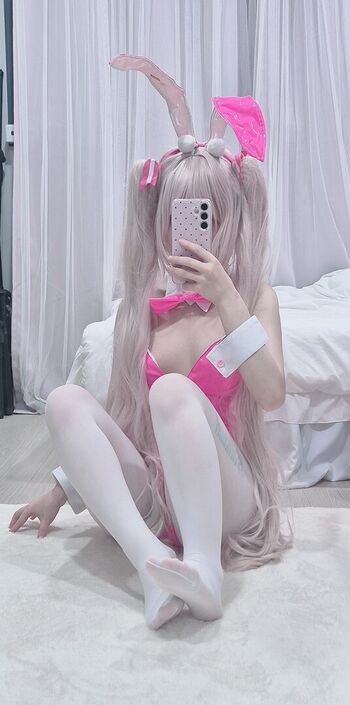 Full leaked Jordan/ private onlyfans photo