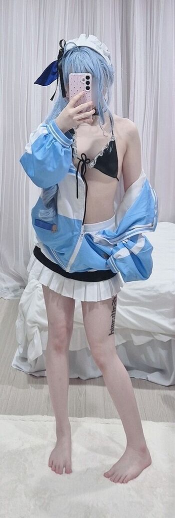 Full leaked Stacey dooley/ private onlyfans photo