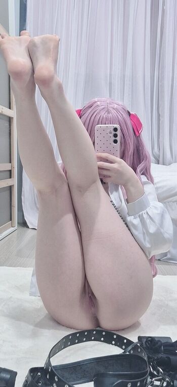 Full leaked Sabrina laporte/ private onlyfans photo