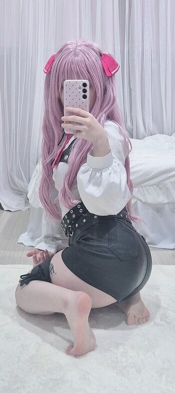 Full leaked Willacrago private onlyfans photo