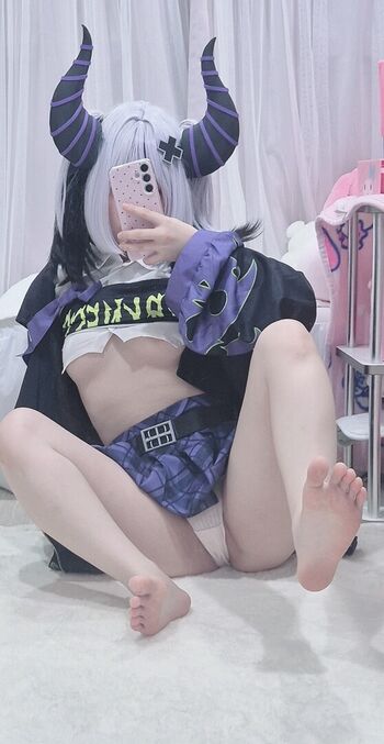 Full leaked Ava sinclaire/ private onlyfans photo