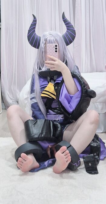 Full leaked Ciaostardus/ private onlyfans photo