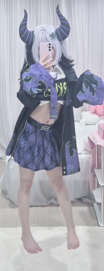 Full leaked Halee model/ private onlyfans photo