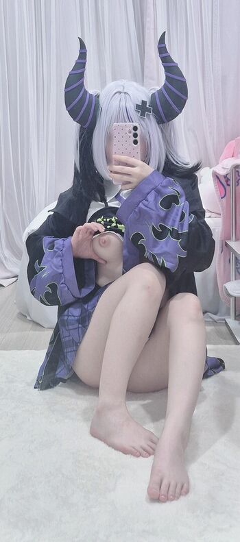 Full leaked Muffinsmuffins/ private onlyfans photo