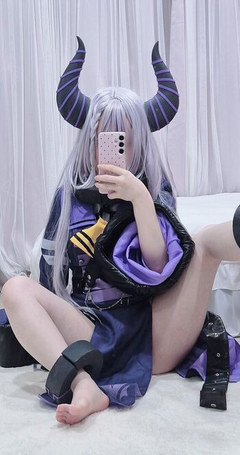 Full leaked Chu page private onlyfans photo