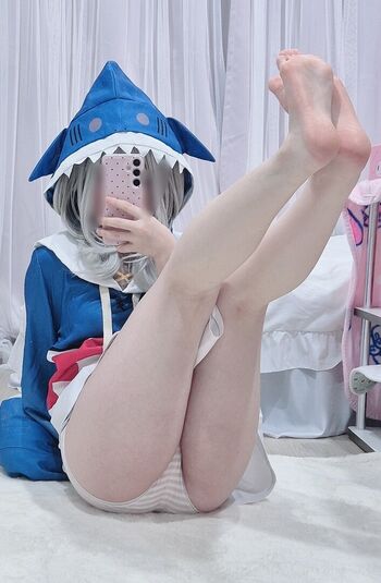 Full leaked Monkeyspiit/ private onlyfans photo