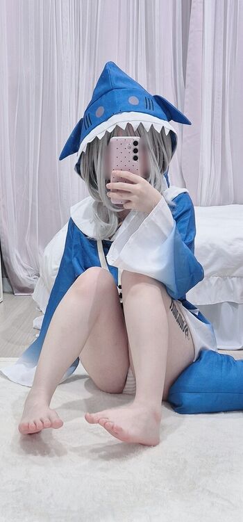 Full leaked Mary kish/ private onlyfans photo