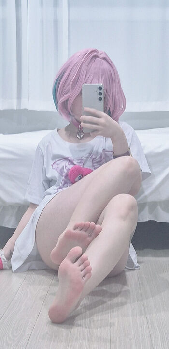 Full leaked Enthusasmm/ private onlyfans photo