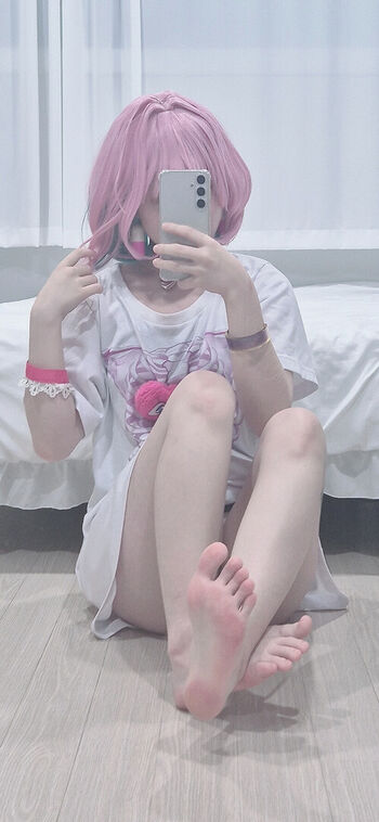 Full leaked Badwitchaz private onlyfans photo