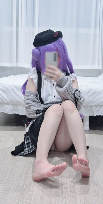 Full leaked Ilovekendraa/ private onlyfans photo