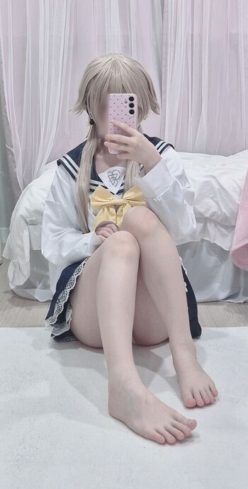 Full leaked Yungsuccubus/ private onlyfans photo