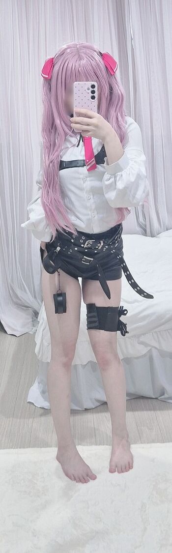 Full leaked Sophie chen/ private onlyfans photo