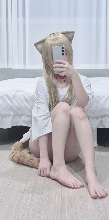Full leaked Laurassoberlife/ private onlyfans photo