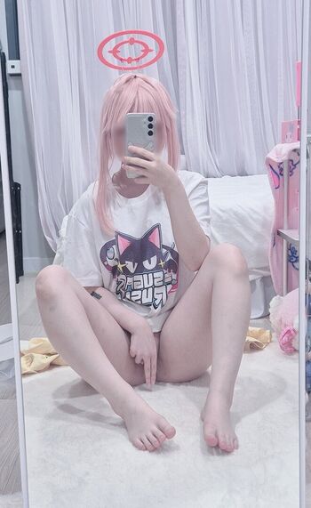 Full leaked Yourlesbianx/ private onlyfans photo