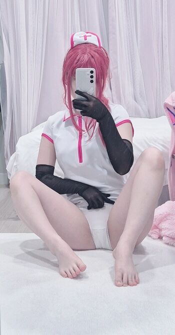 Full leaked Jolyemilyyy/ private onlyfans photo
