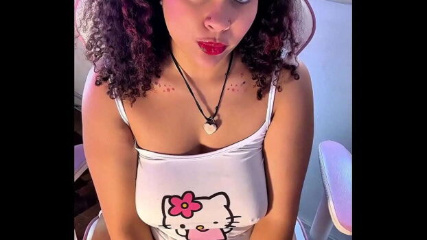 Full leaked Chubbygamer private onlyfans photo