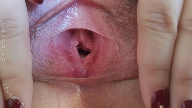 Full leaked Chubiswallows page private onlyfans photo