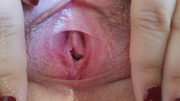 Full leaked Chubiswallows page private onlyfans photo