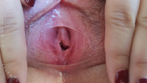 Full leaked Chubiswallows page private onlyfans photo