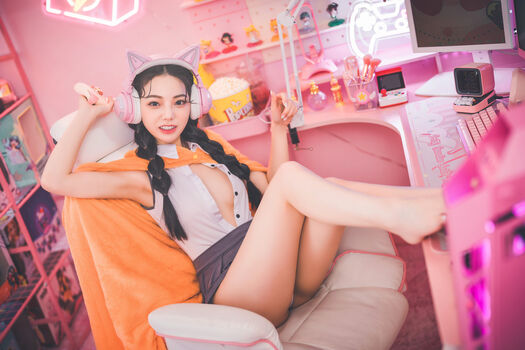 Chuchu0526