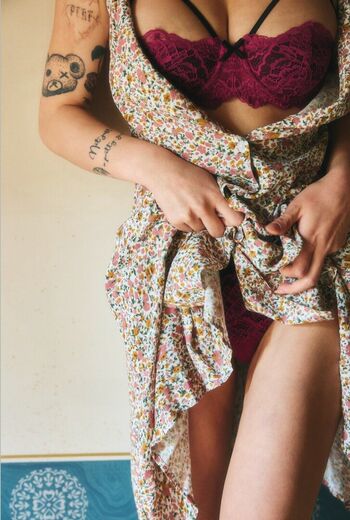 Full leaked Chukimeroday private onlyfans photo