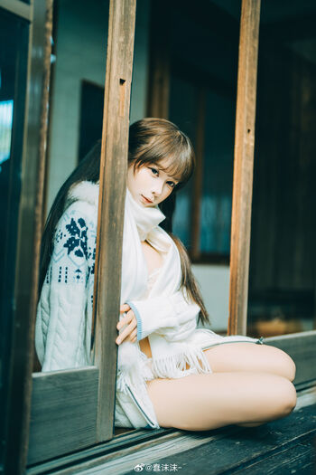 Chunmomo