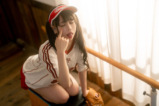 Chunmomo