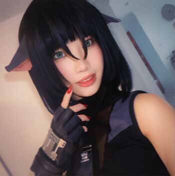 chuun_ie