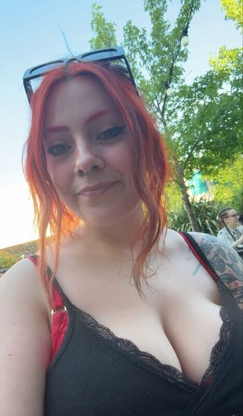 Full leaked Chx rliex page private onlyfans photo