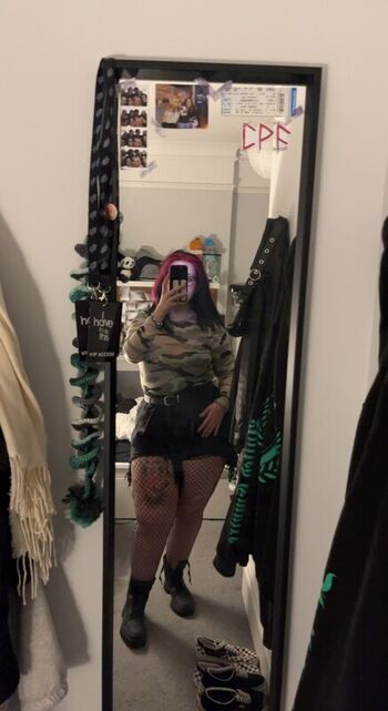 Full leaked Chx rliex page private onlyfans photo