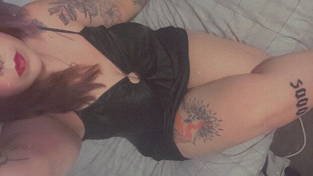 Full leaked Chx rliex page private onlyfans photo