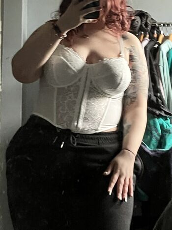 Full leaked Chx rliex page private onlyfans photo