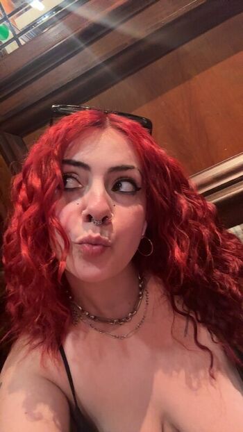 Full leaked Chx rliex page private onlyfans photo