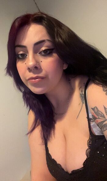 Full leaked Chx rliex page private onlyfans photo