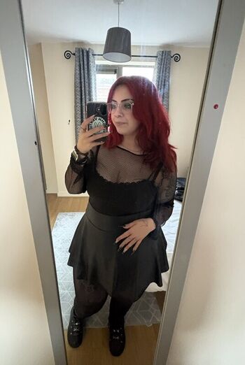 Full leaked Chx rliex page private onlyfans photo