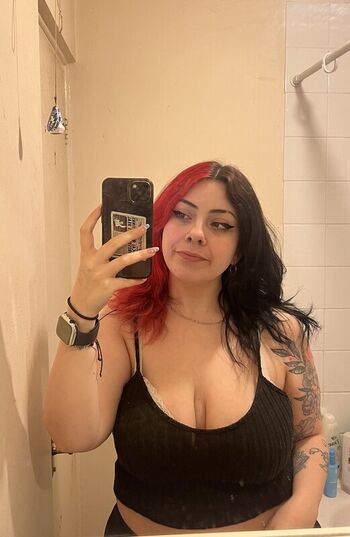 Full leaked Chx rliex page private onlyfans photo