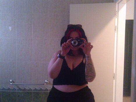 Full leaked Chx rliex page private onlyfans photo