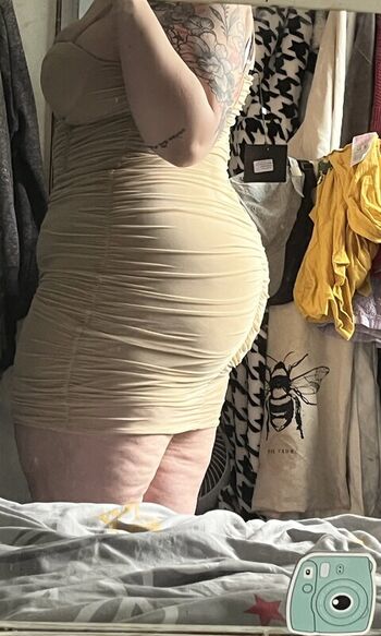 Full leaked Chx rliex page private onlyfans photo