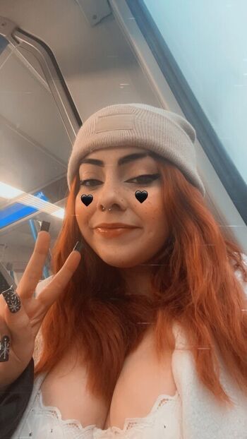 Full leaked Chx rliex page private onlyfans photo
