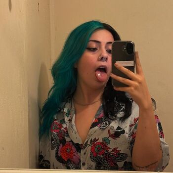 Full leaked Chx rliex private onlyfans photo