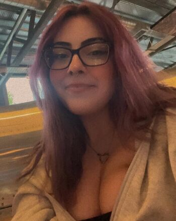 Full leaked Chx rliex private onlyfans photo
