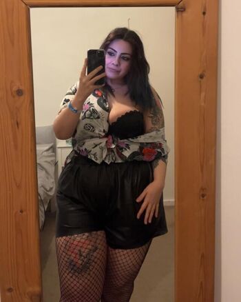 Full leaked Chx rliex private onlyfans photo