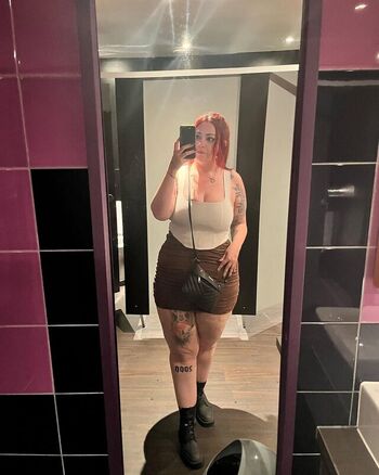 Full leaked Chx rliex private onlyfans photo